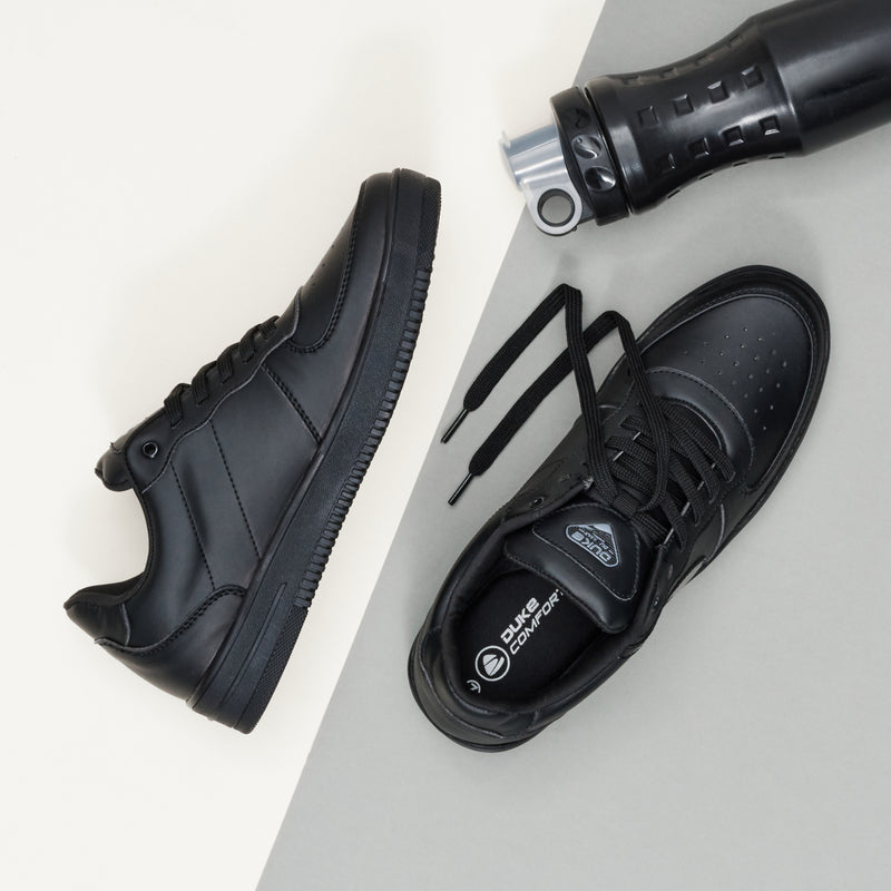 Duke Men Sneakers (FWOL1362)