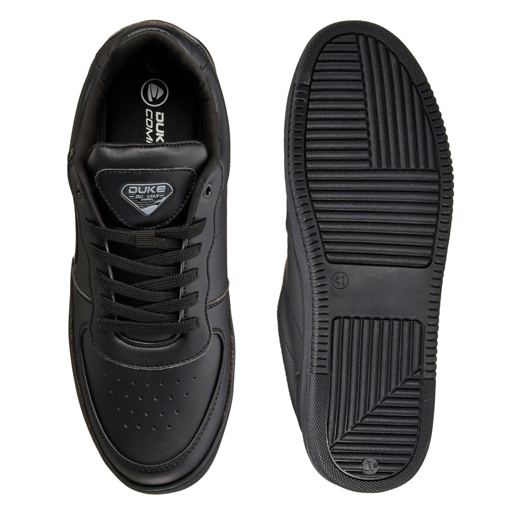 Duke Men Sneakers (FWOL1362)