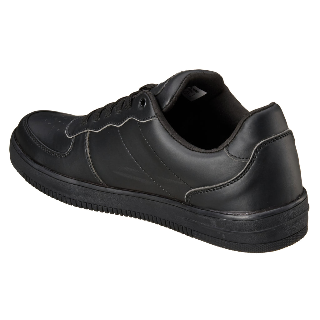 Duke Men Sneakers (FWOL1362)