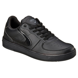 Duke Men Sneakers (FWOL1362)