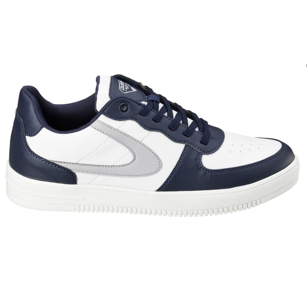 Duke Men Sneakers (FWOL1362)