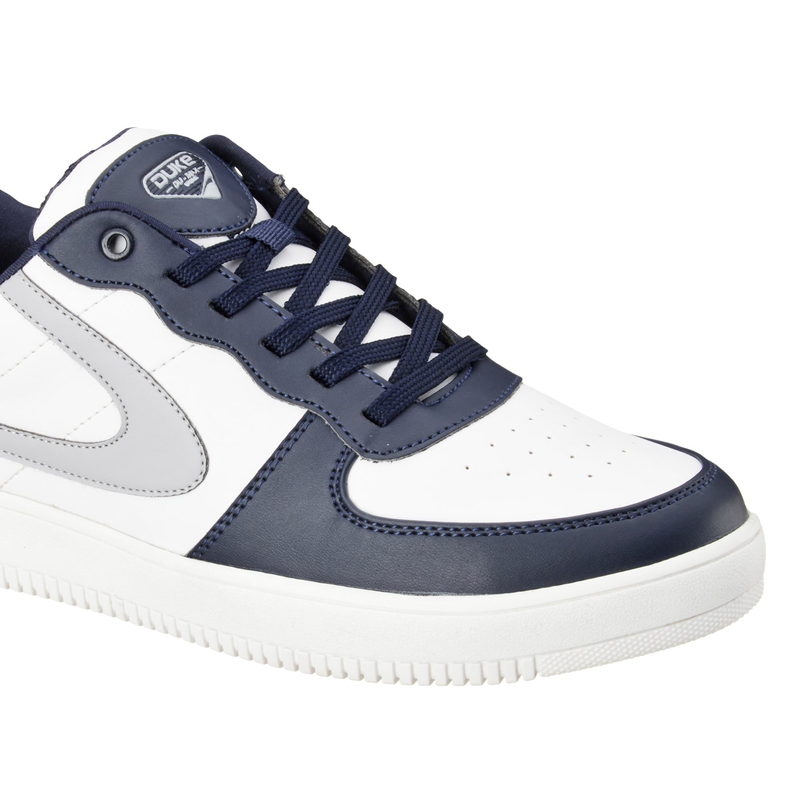 Duke Men Sneakers (FWOL1362)