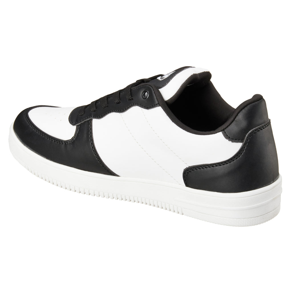 Duke Men Sneakers (FWOL1362)