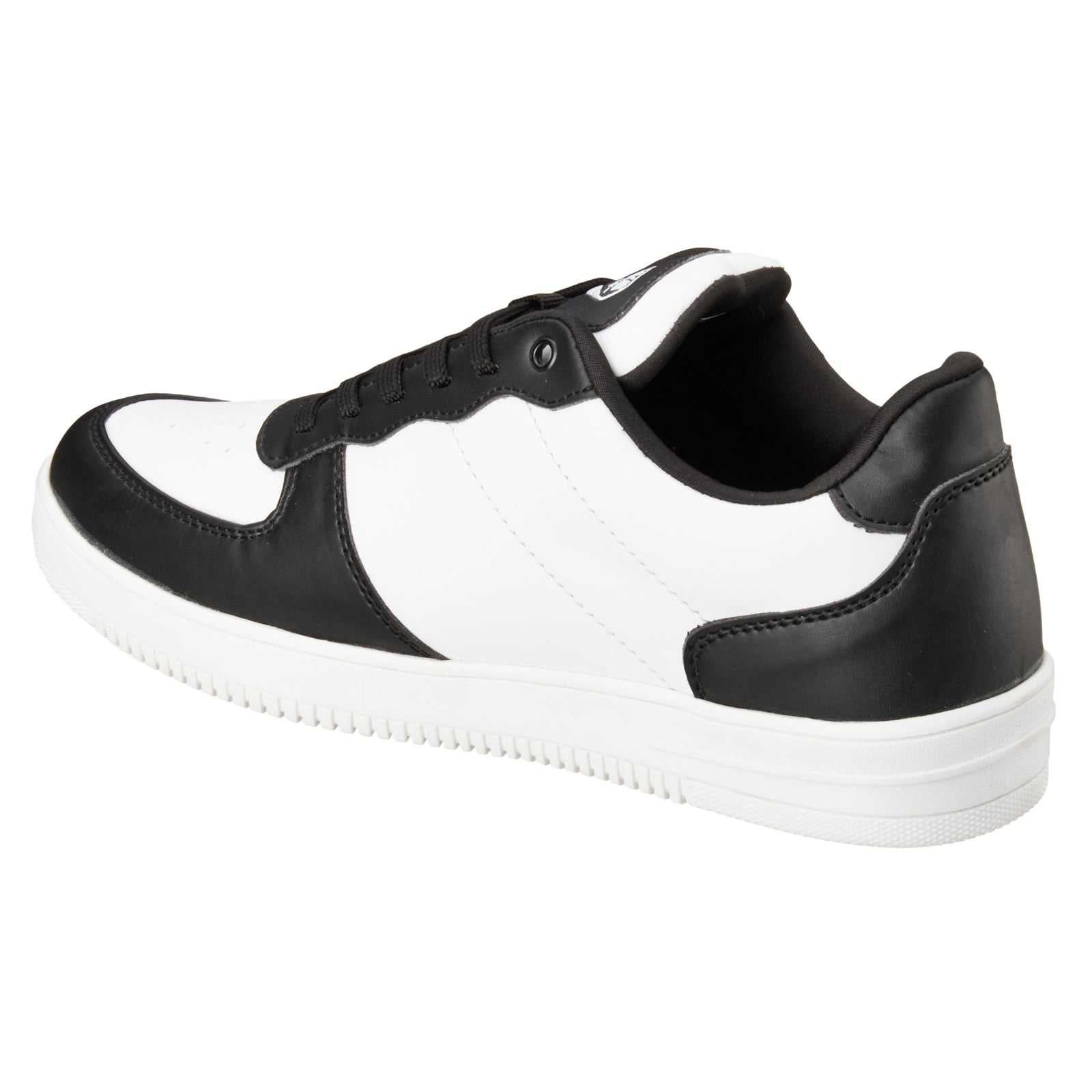 Duke Men Sneakers (FWOL1362)