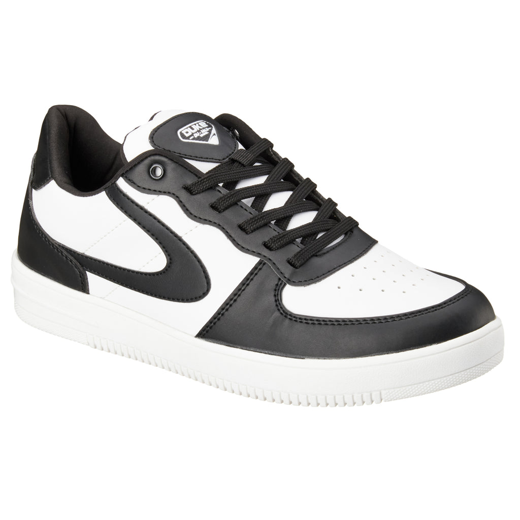 Duke Men Sneakers (FWOL1362)