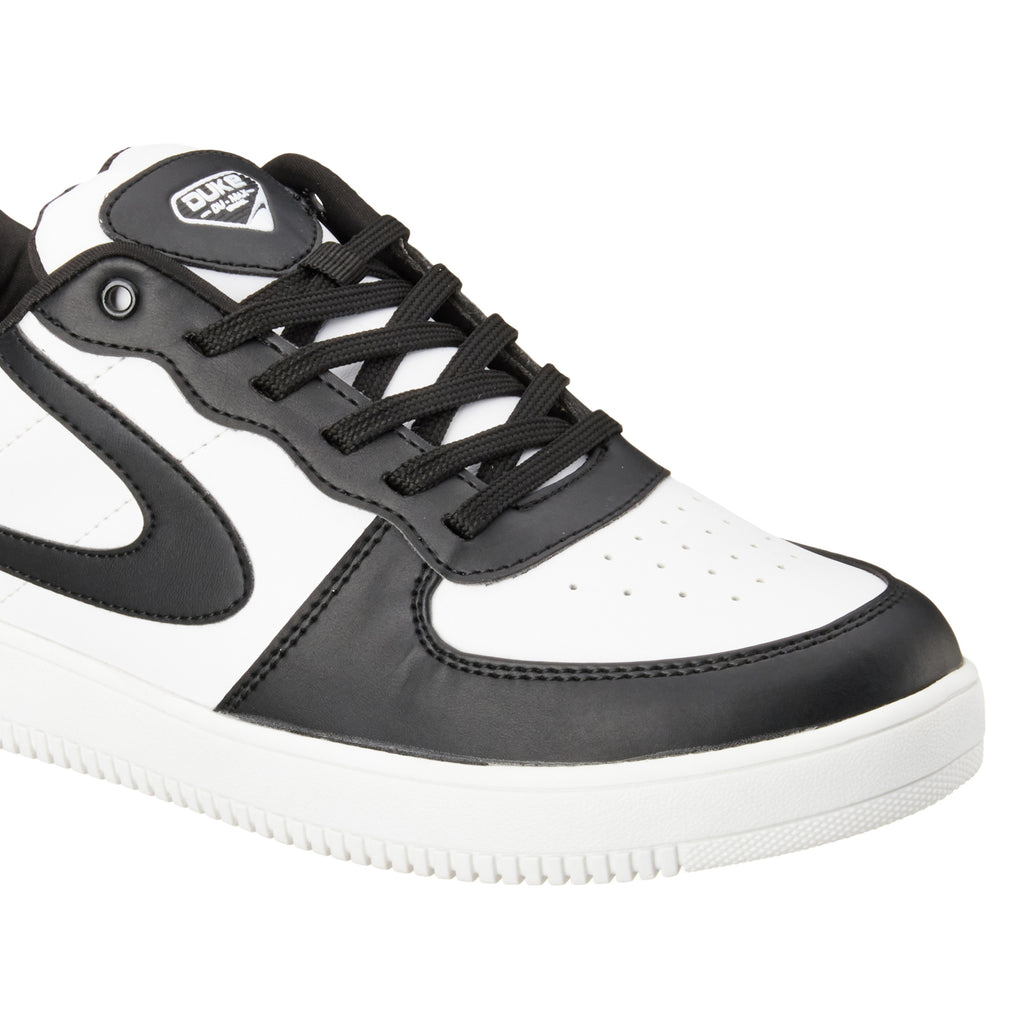 Duke Men Sneakers (FWOL1362)