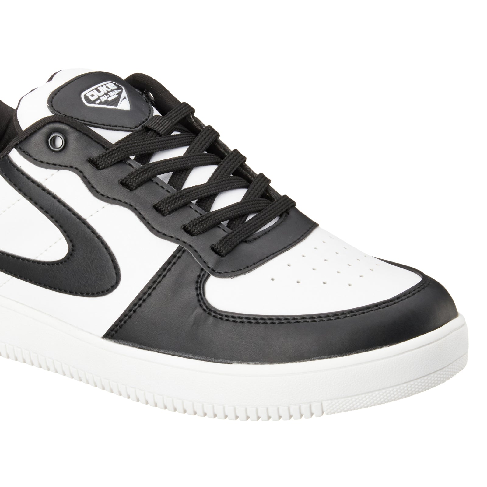 Duke Men Sneakers (FWOL1362)