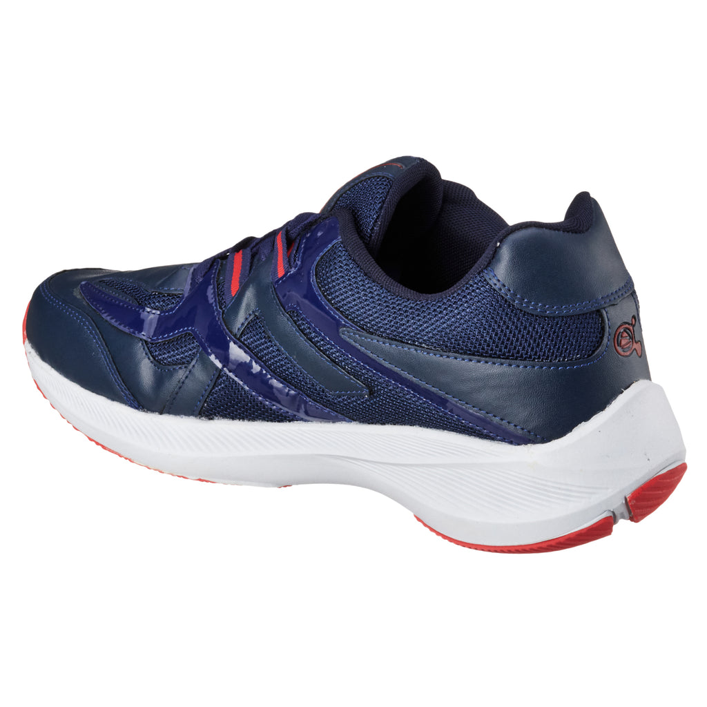 Duke Men Sports Shoes (FWOL1385)
