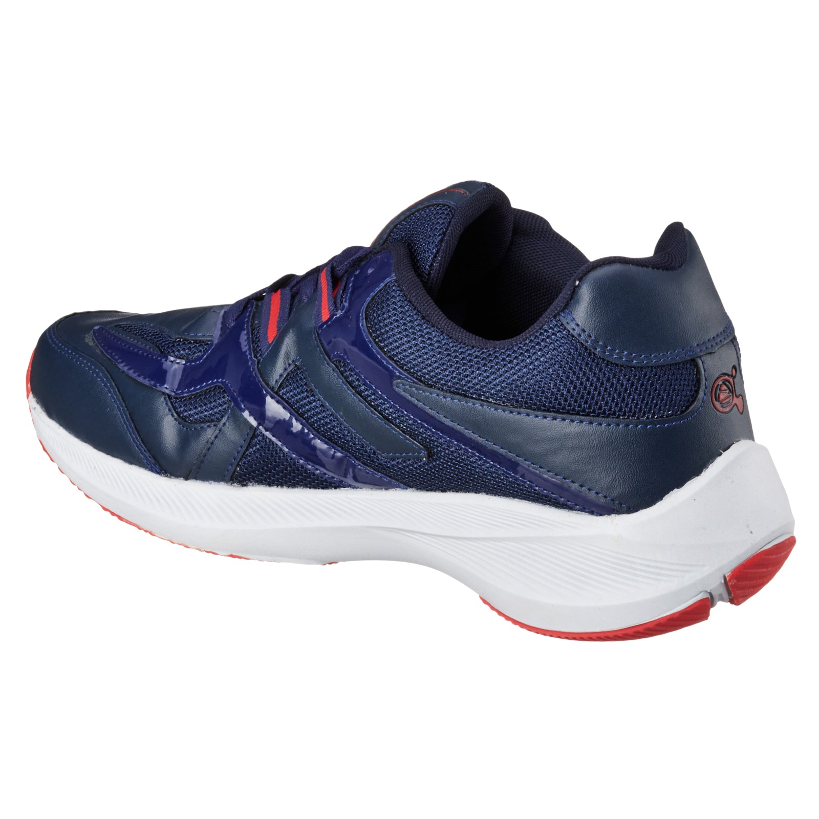 Duke Men Sports Shoes (FWOL1385)