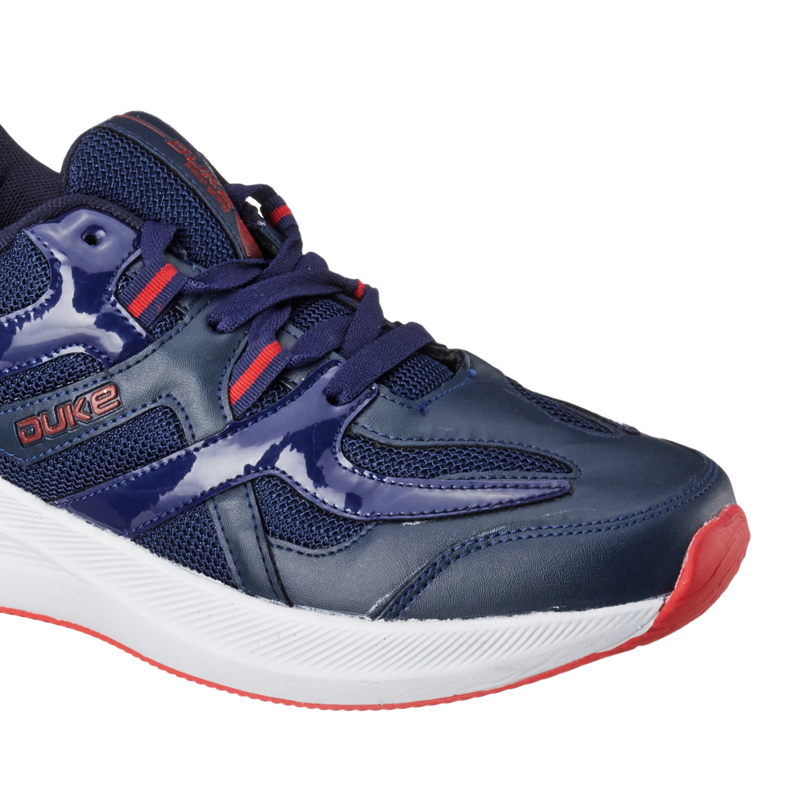 Duke Men Sports Shoes (FWOL1385)
