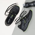 Duke Men Sports Shoes (FWOL1385)