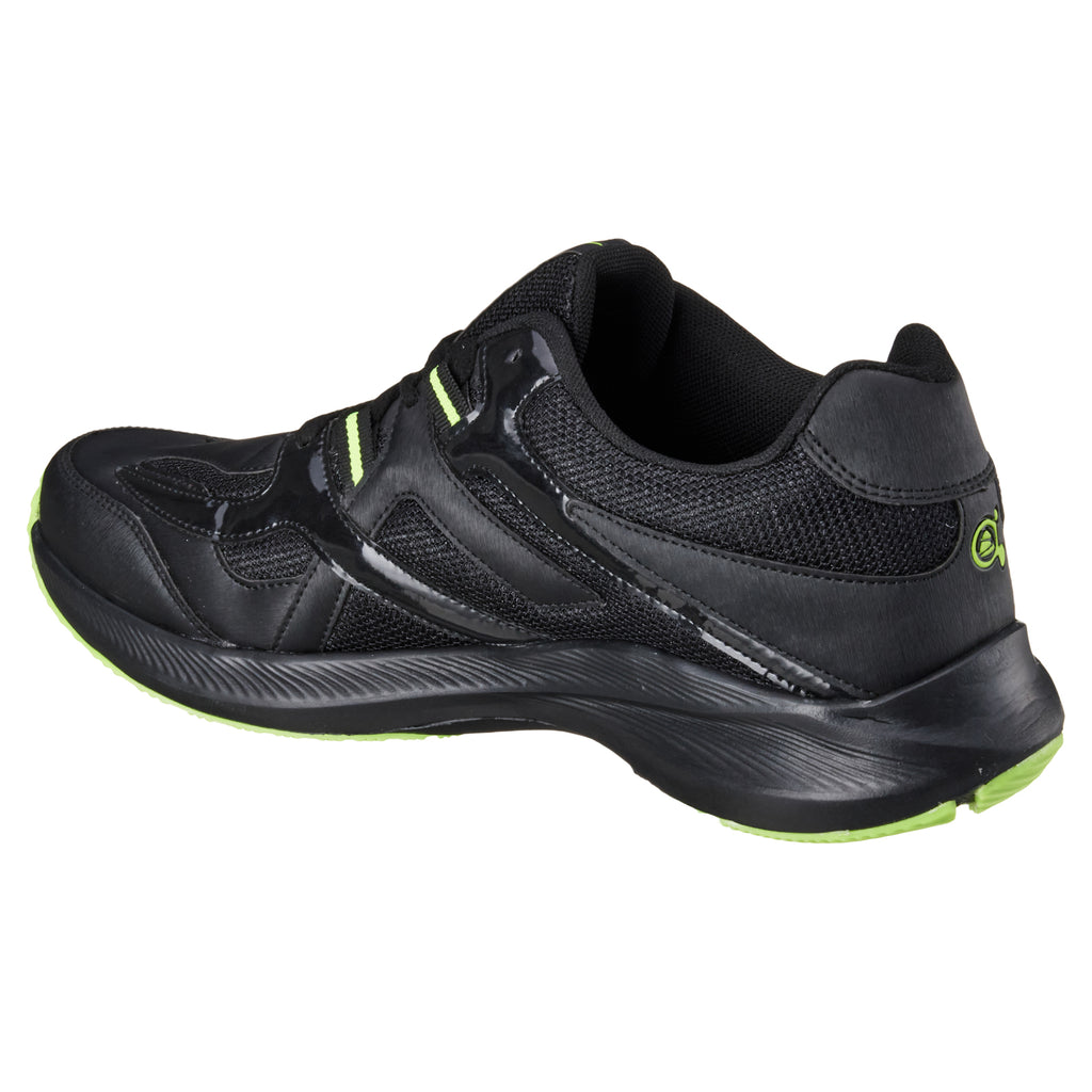 Duke Men Sports Shoes (FWOL1385)
