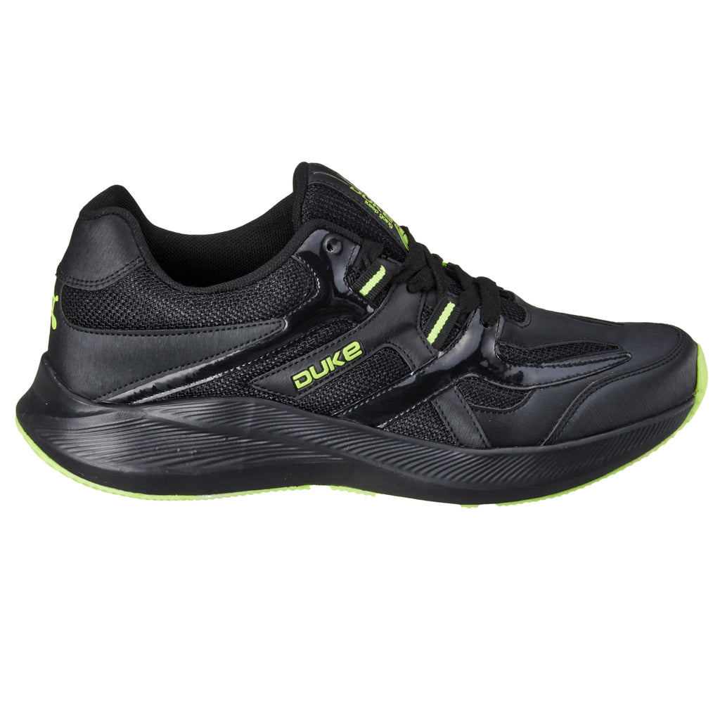 Duke Men Sports Shoes (FWOL1385)