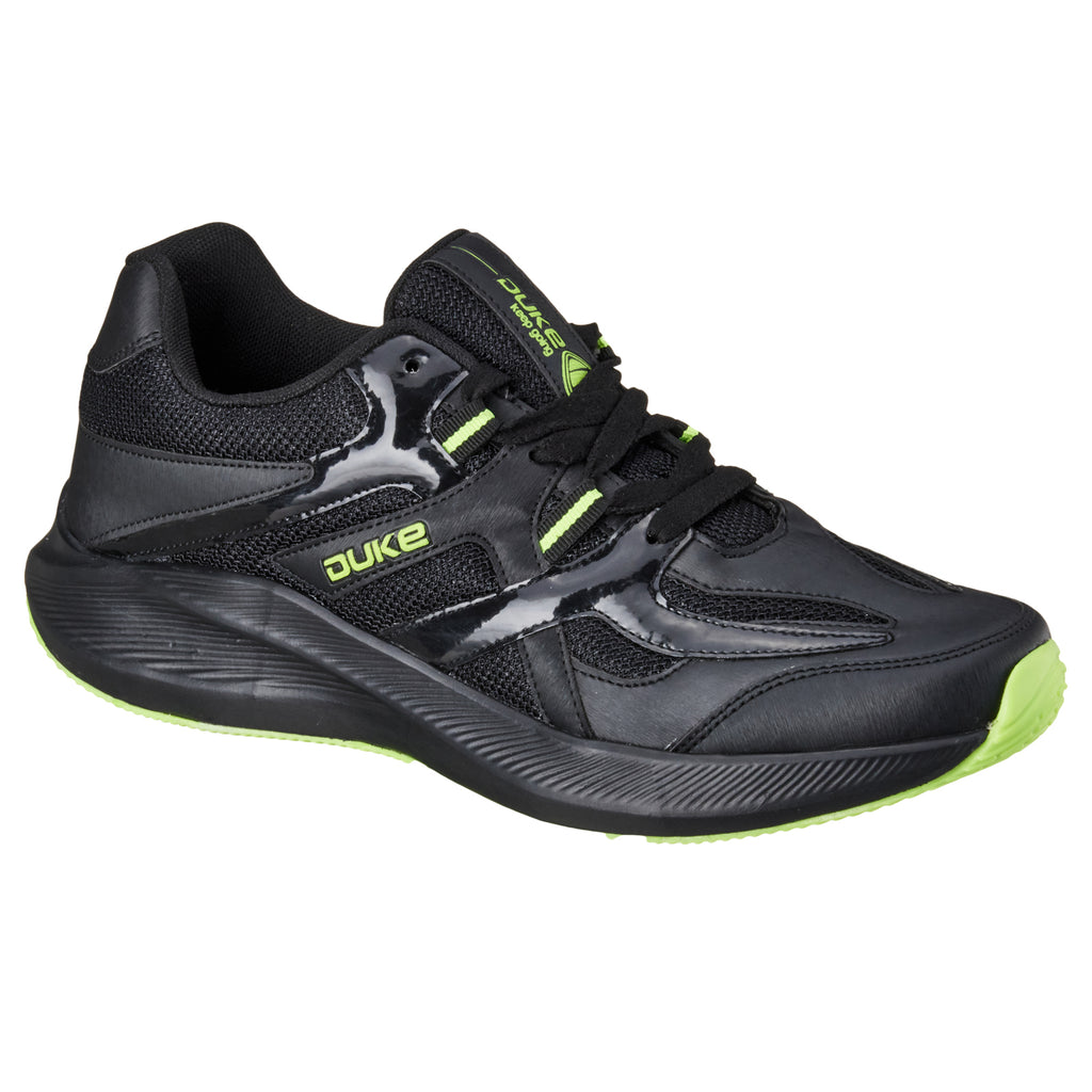 Duke Men Sports Shoes (FWOL1385)