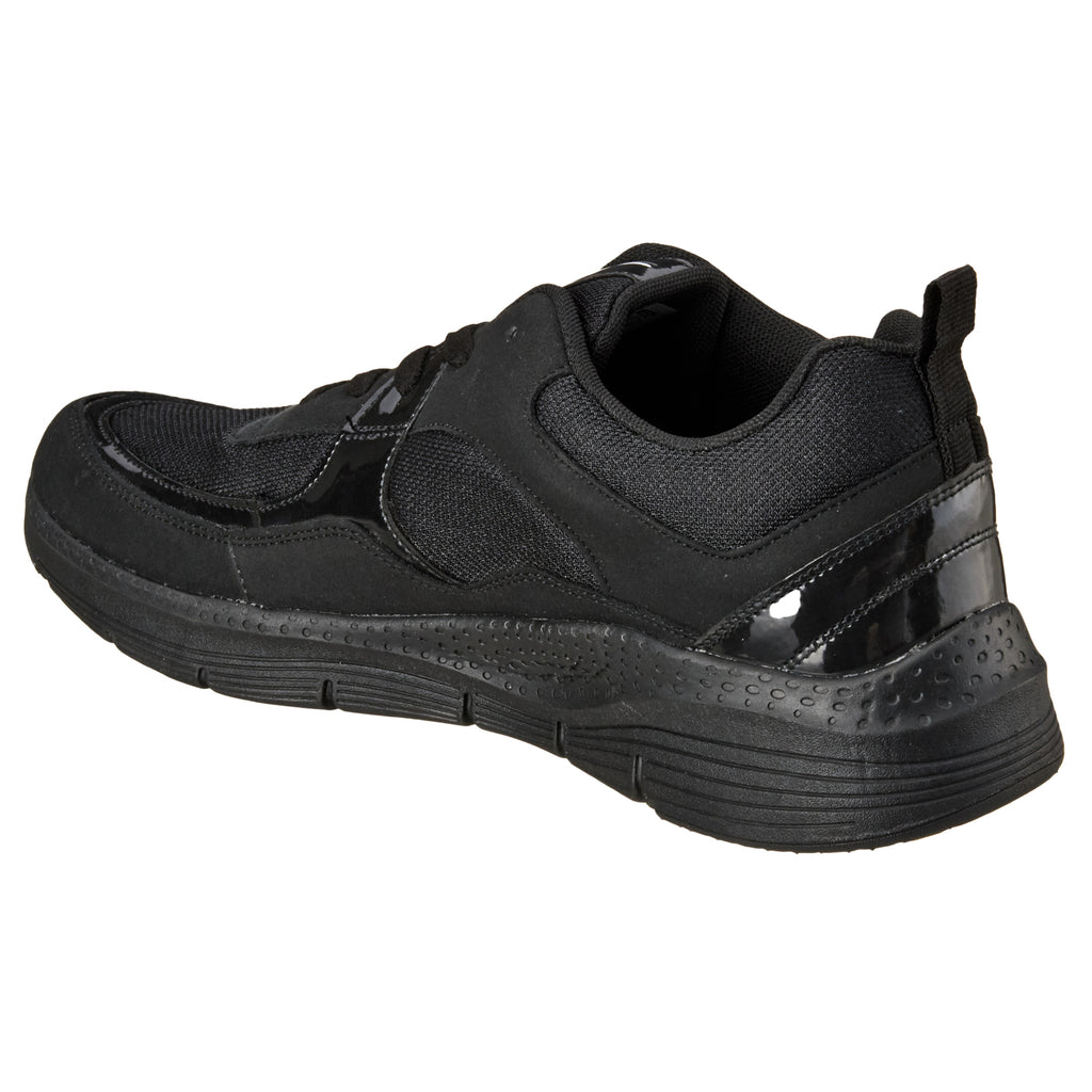Duke Men Sports Shoes (FWOL1386)