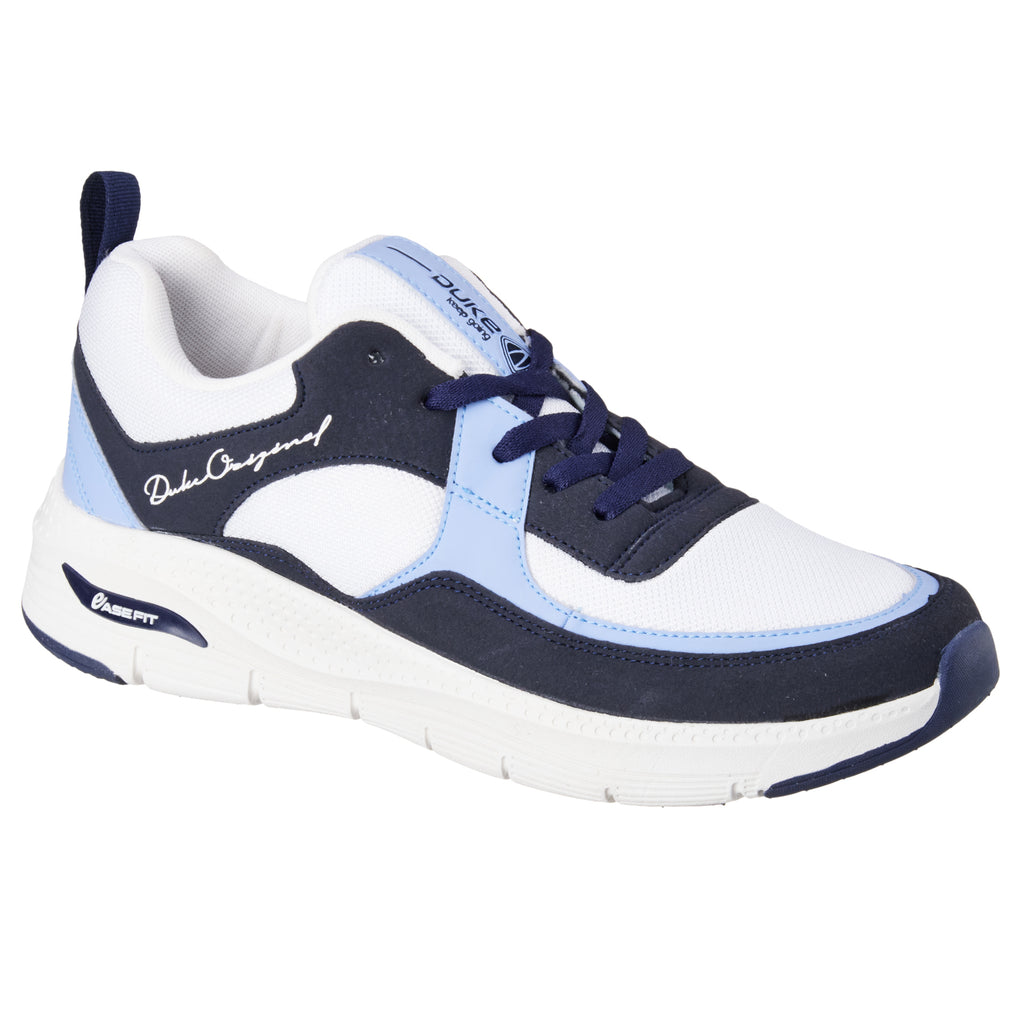 Duke Men Sports Shoes (FWOL1386)