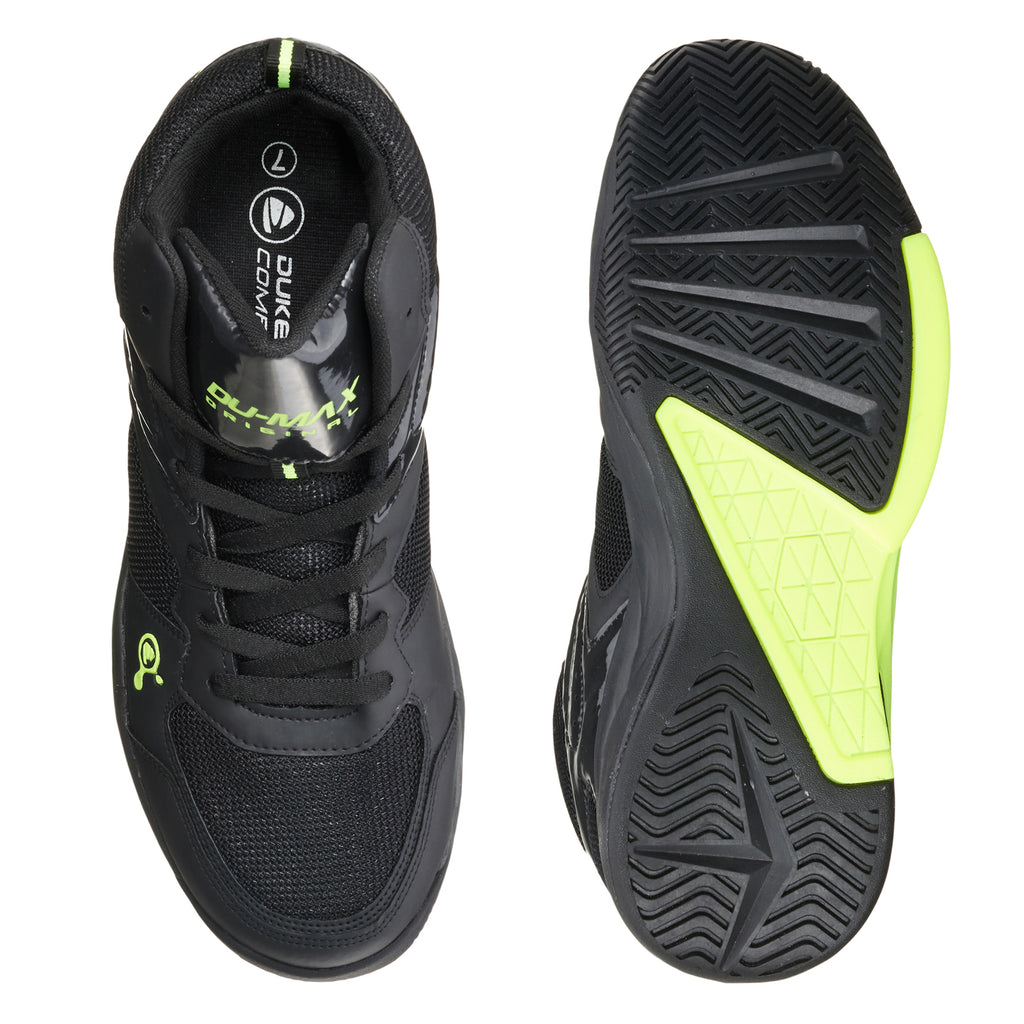 Duke Men Sports Shoes (FWOL1387)