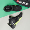 Duke Men Sports Shoes (FWOL1387)