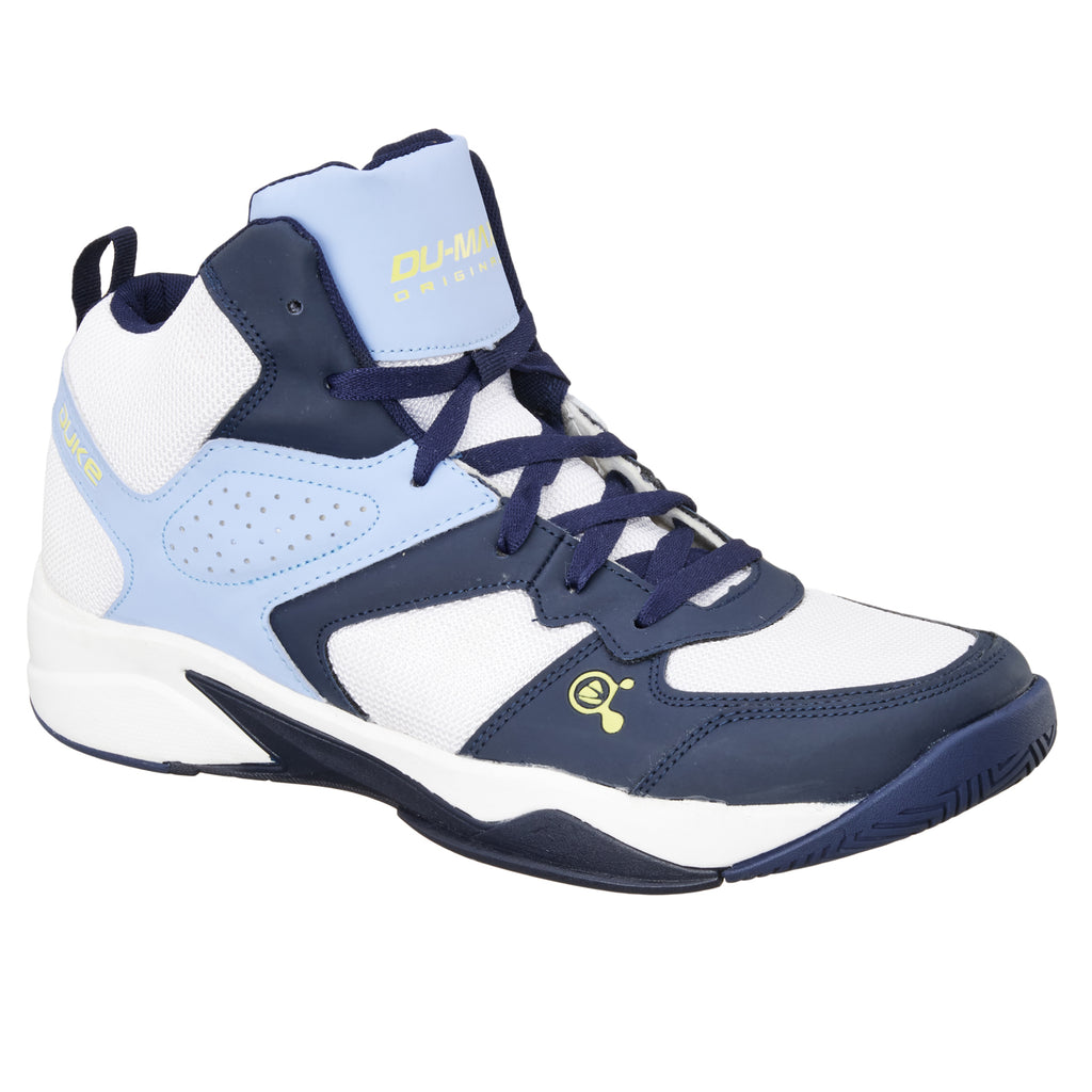 Duke Men Sports Shoes (FWOL1387)