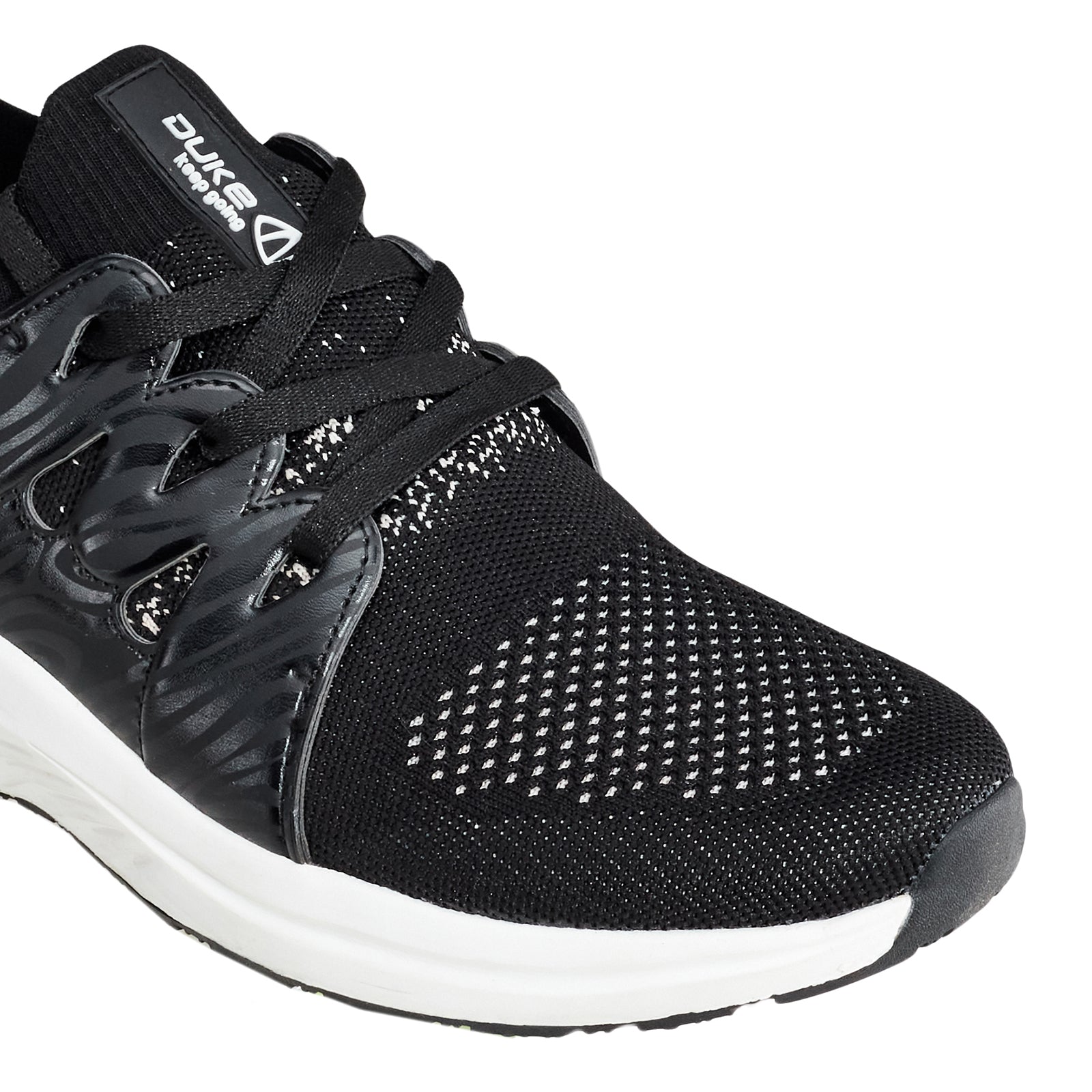 Duke Men Sports Shoes (FWOL1390)