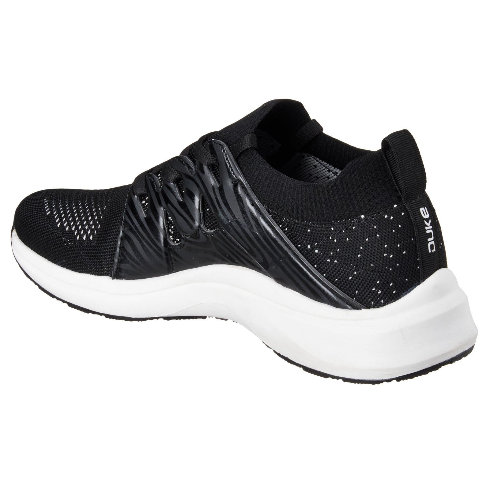 Duke Men Sports Shoes (FWOL1390)