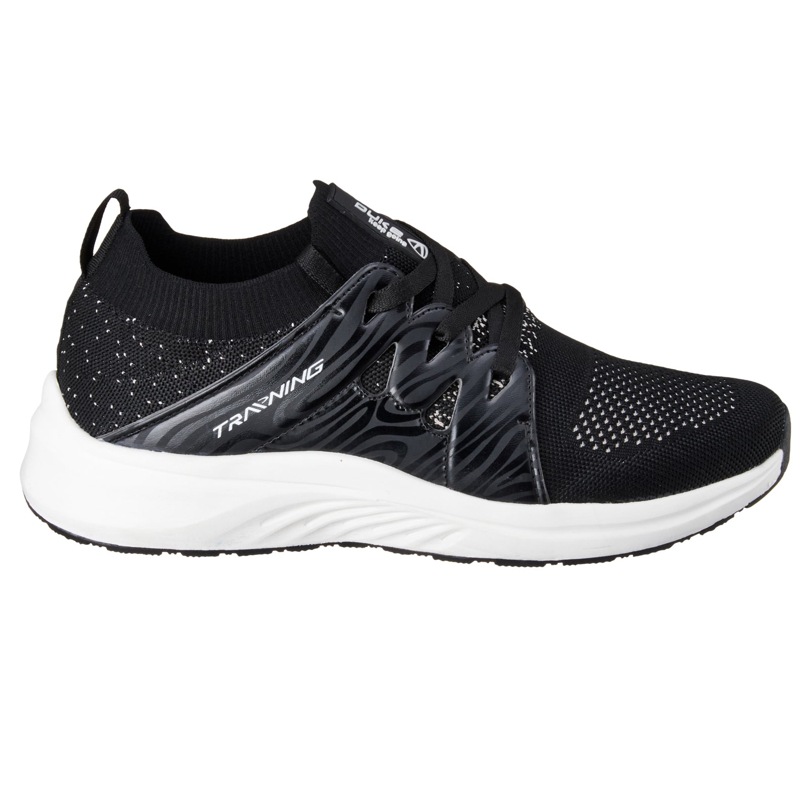 Duke Men Sports Shoes (FWOL1390)