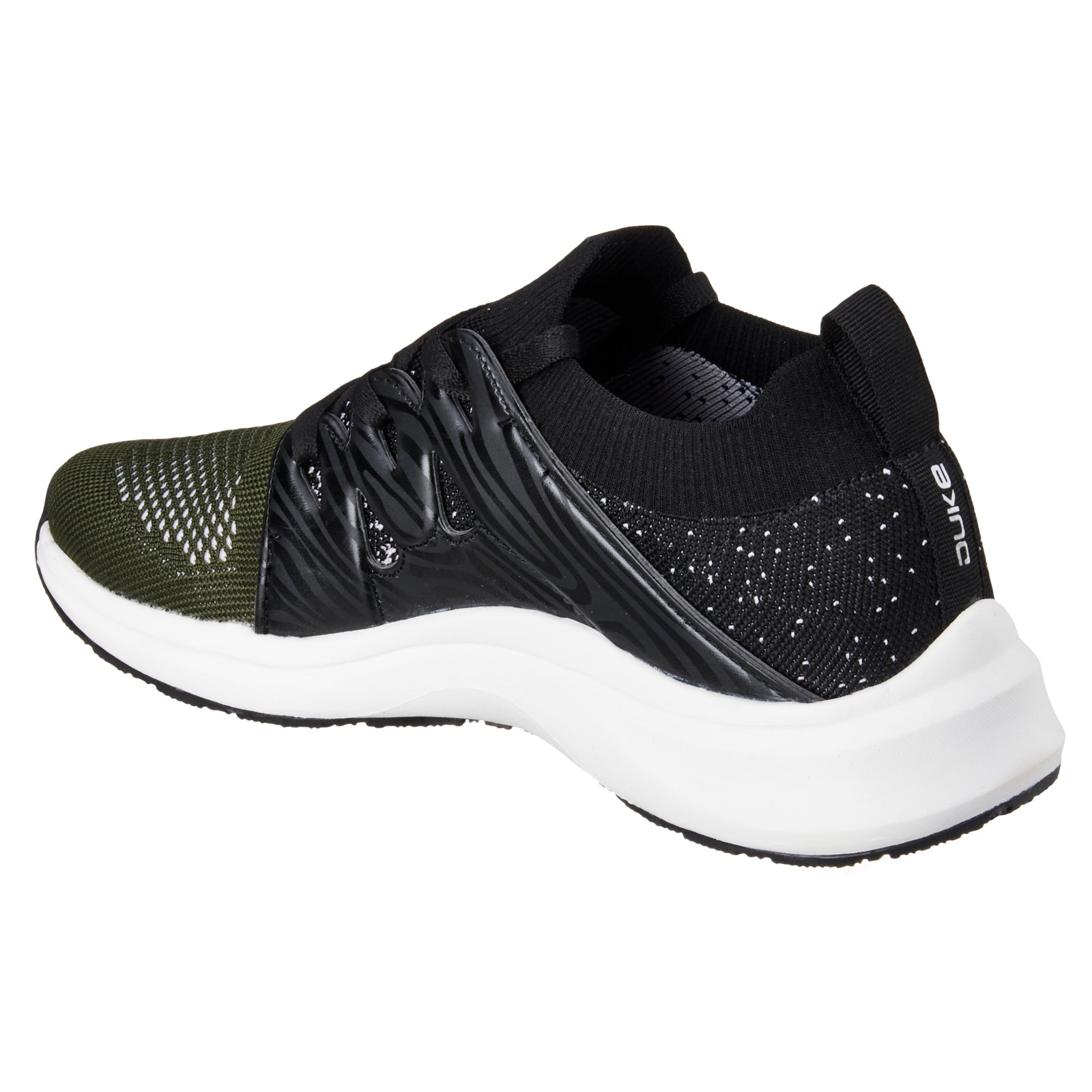 Duke Men Sports Shoes (FWOL1390)