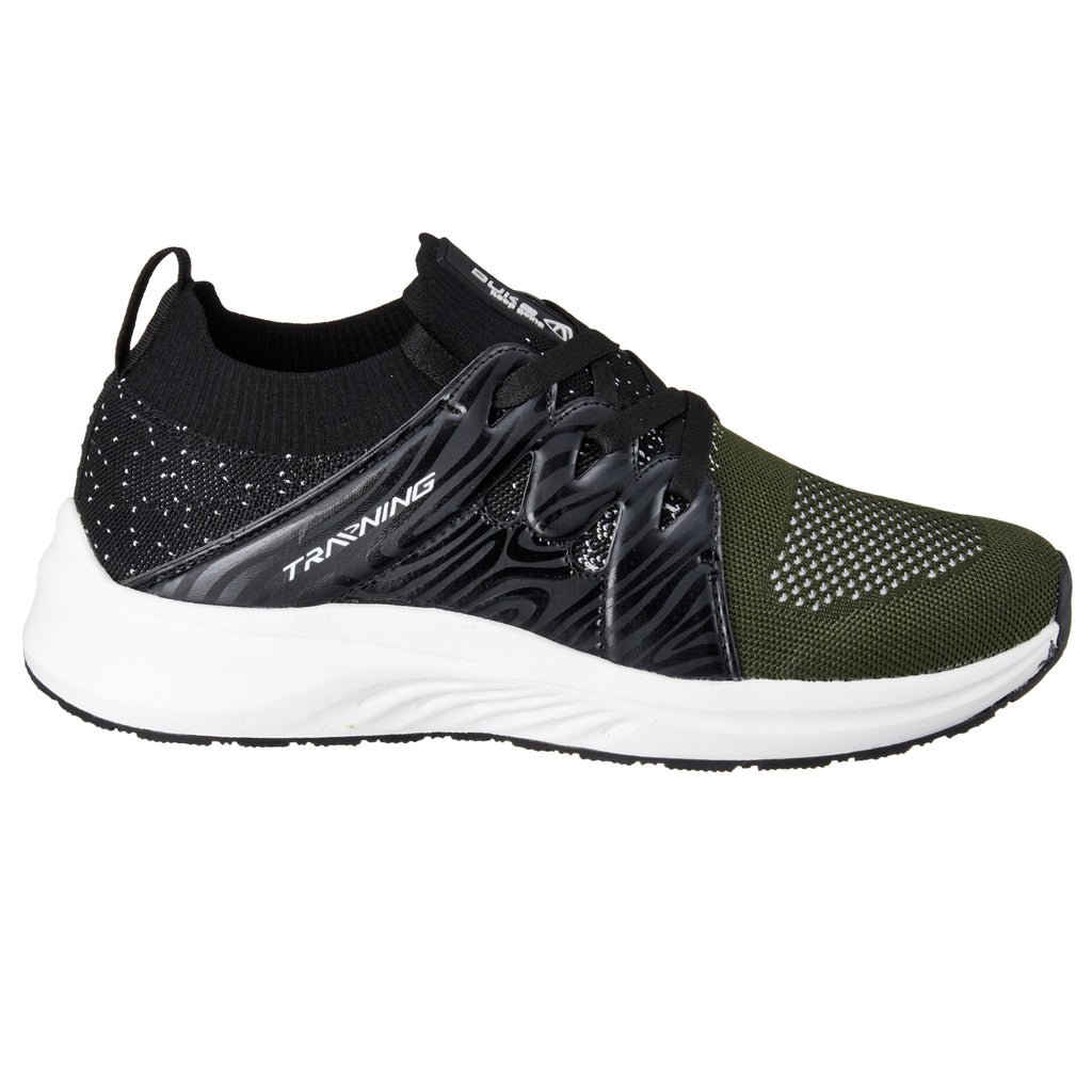 Duke Men Sports Shoes (FWOL1390)