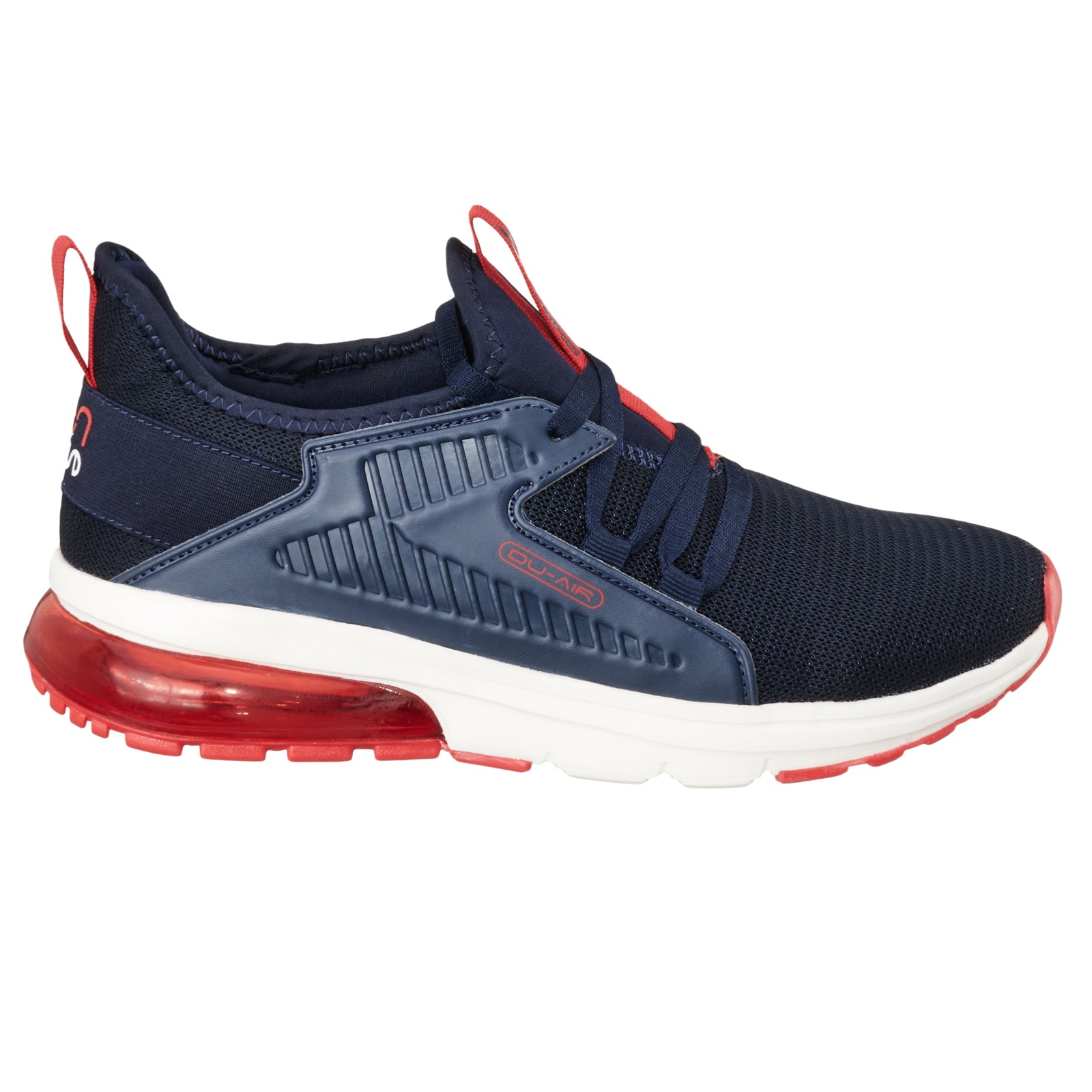 Duke Men Sports Shoes (FWOL1391)