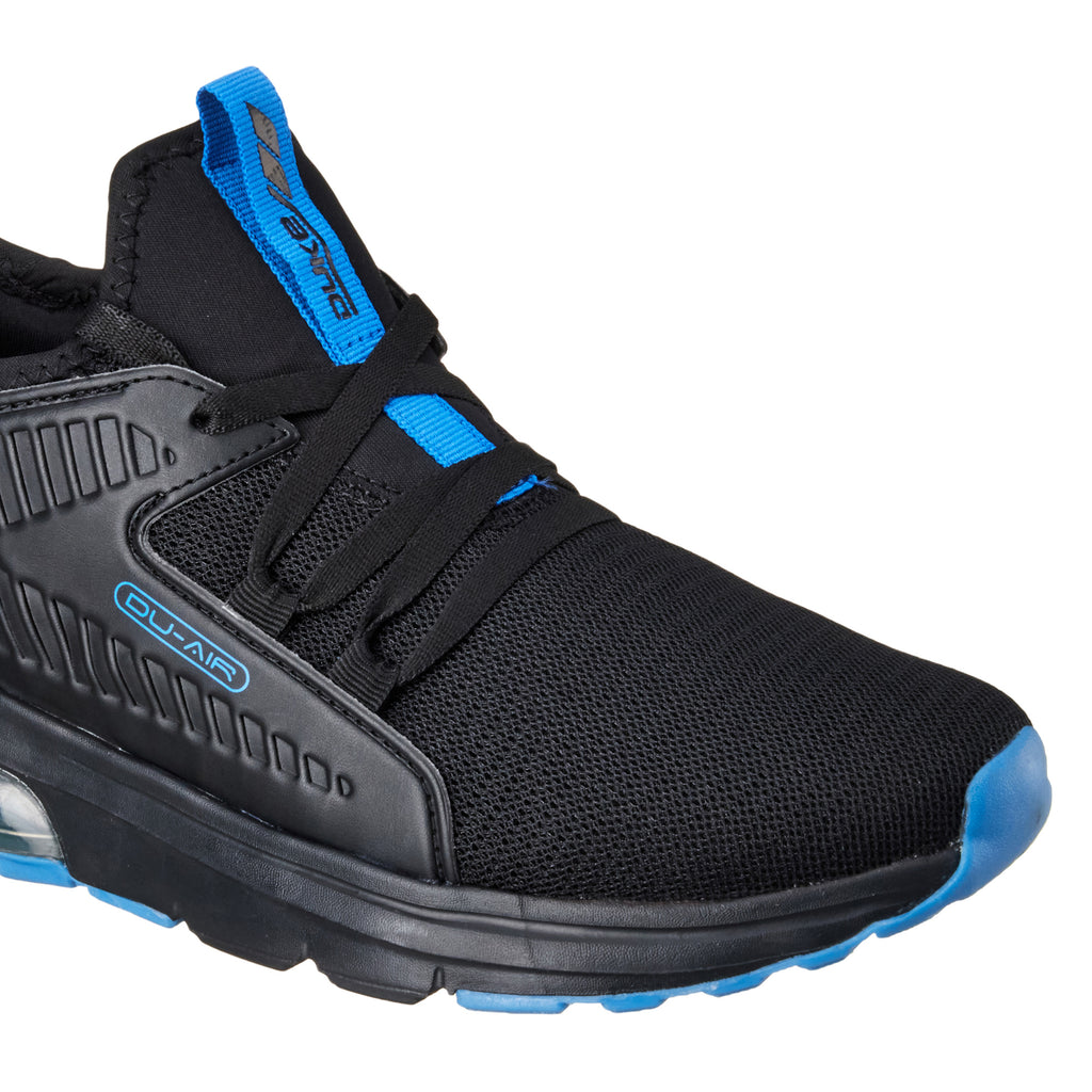 Duke Men Sports Shoes (FWOL1391)