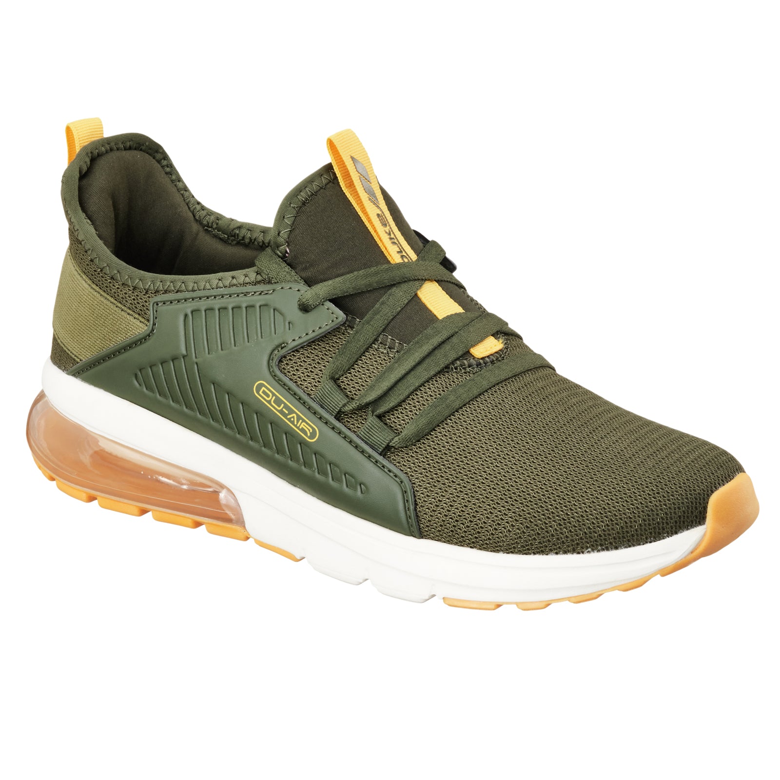 Duke Men Sports Shoes (FWOL1391)