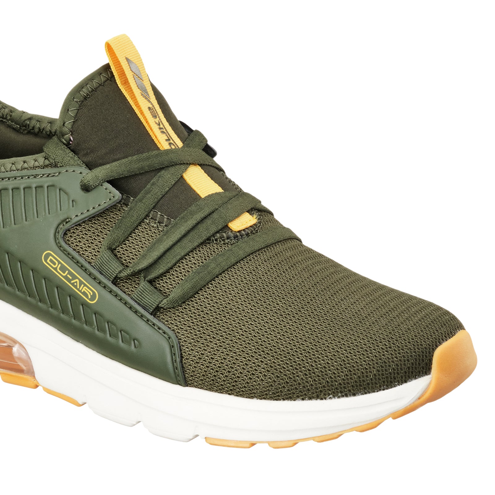 Duke Men Sports Shoes (FWOL1391)