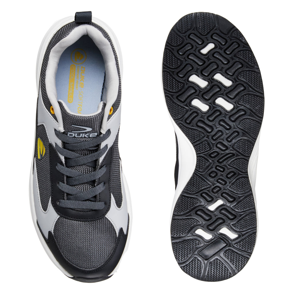 Duke Men Sports Shoes (FWOL1392)
