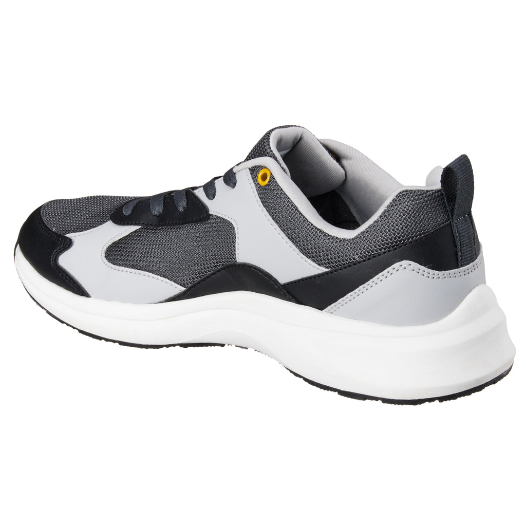 Duke Men Sports Shoes (FWOL1392)