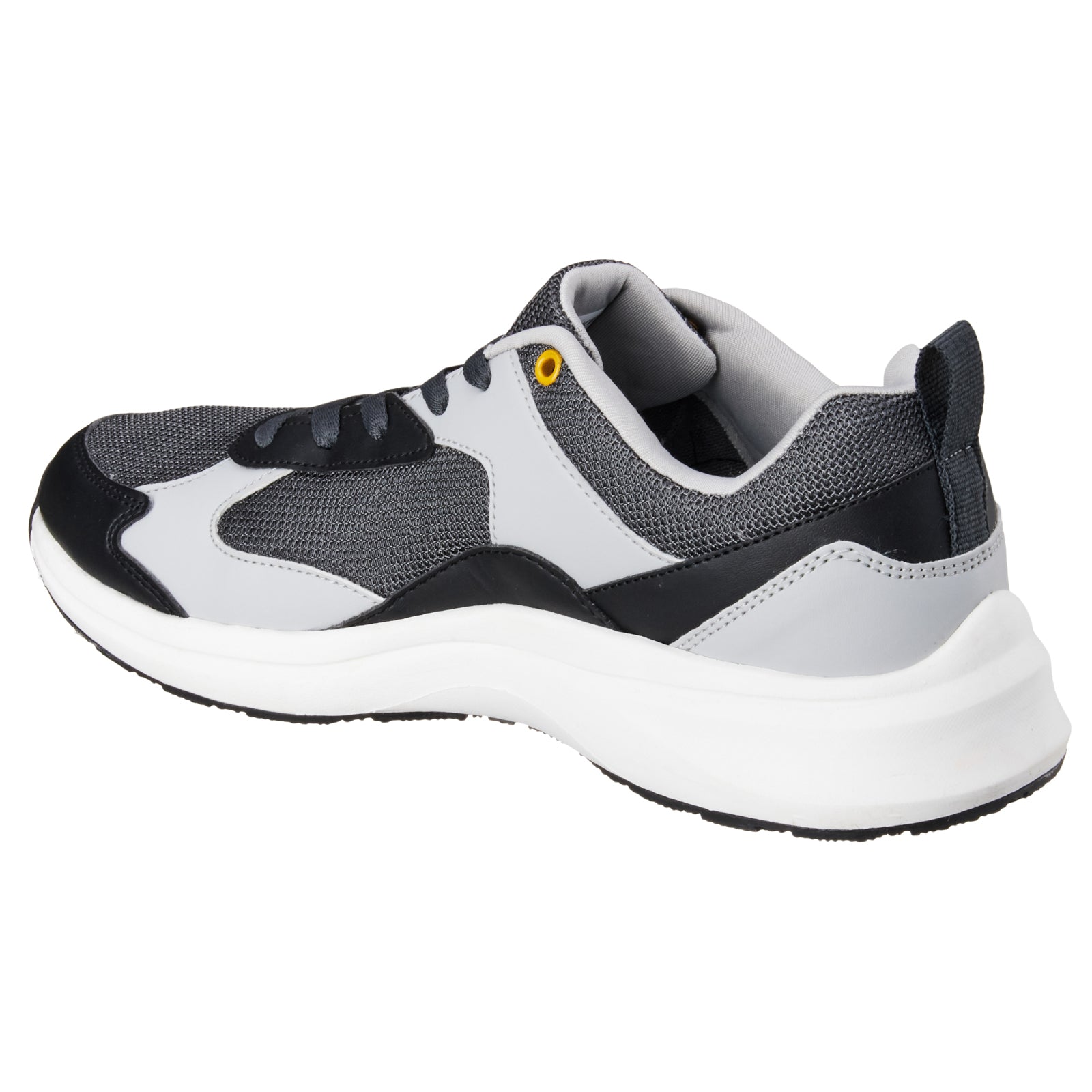 Duke Men Sports Shoes (FWOL1392)