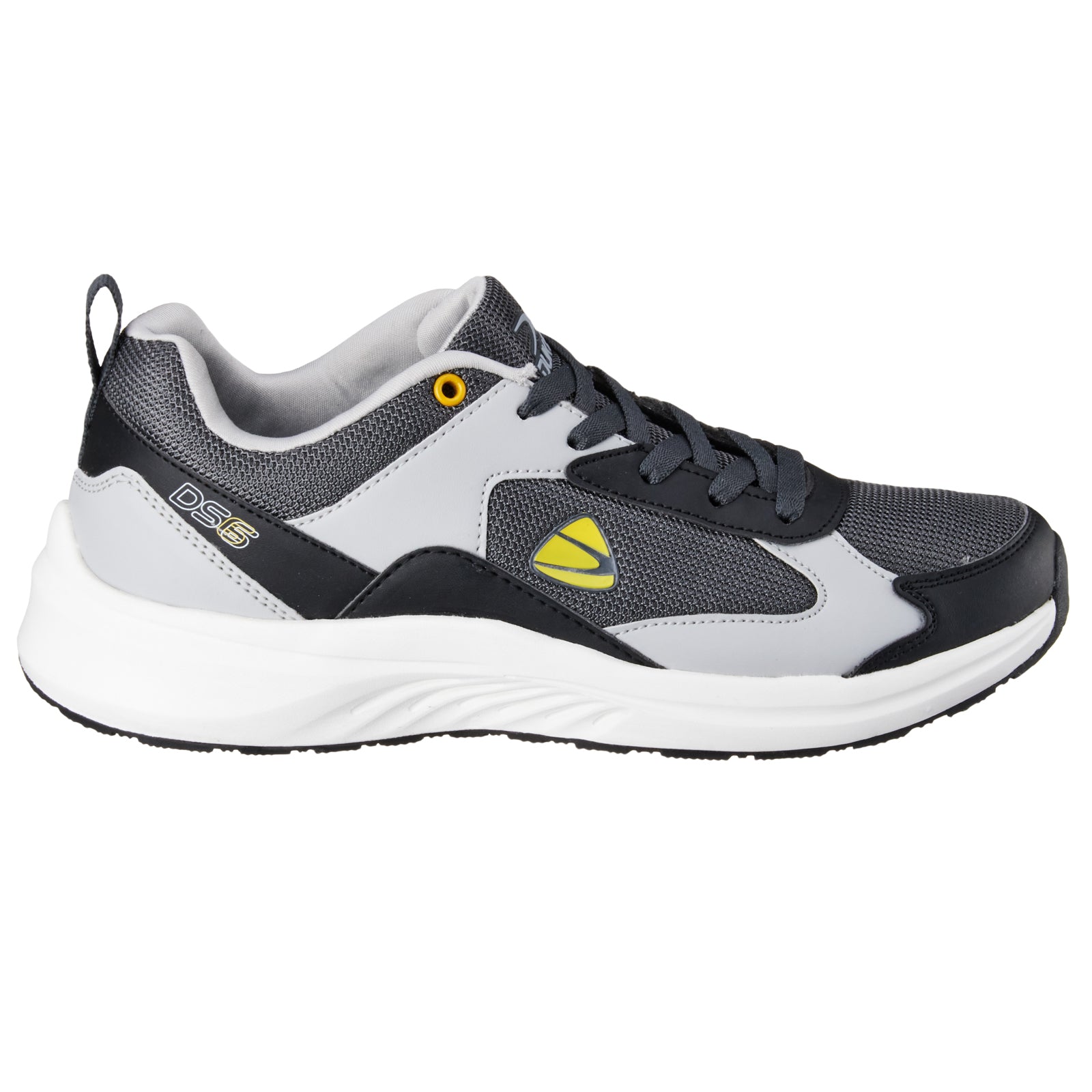Duke Men Sports Shoes (FWOL1392)