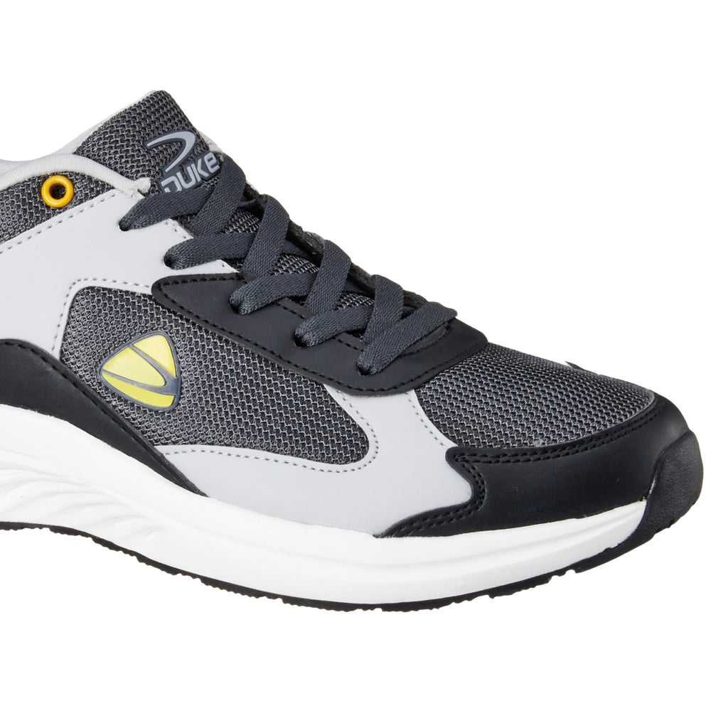 Duke Men Sports Shoes (FWOL1392)