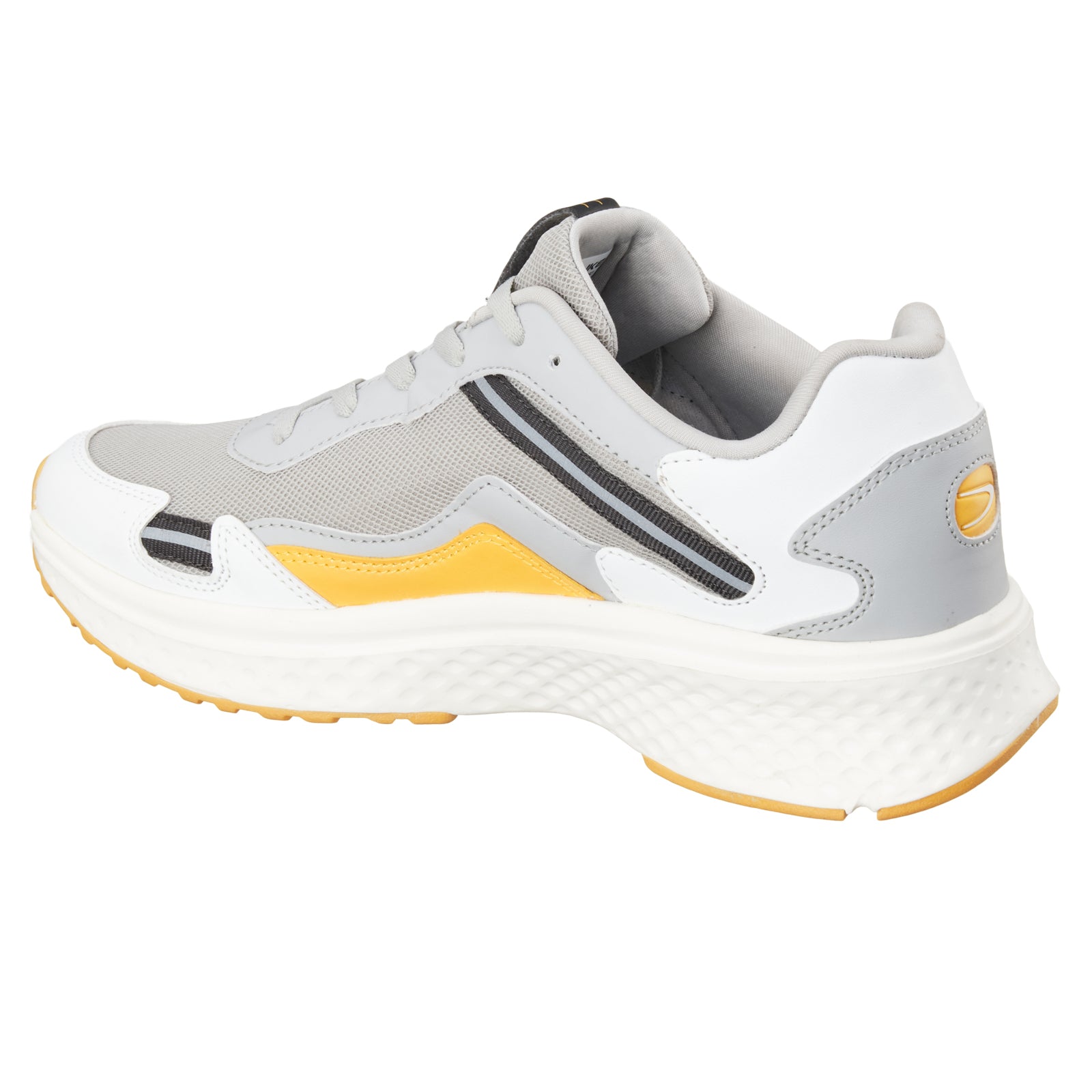 Duke Men Sports Shoes (FWOL1393)
