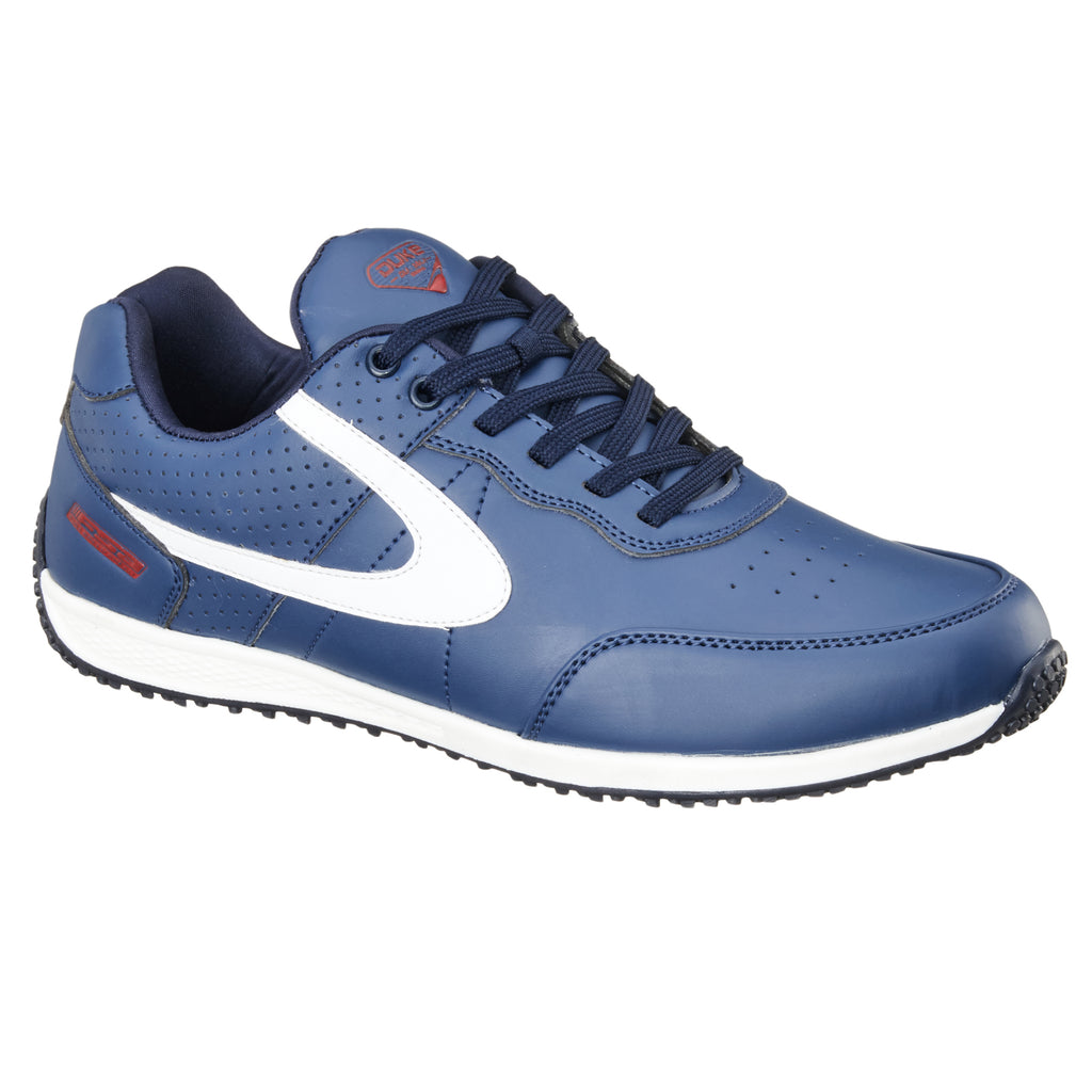 Duke Men Sneakers (FWOL1363)