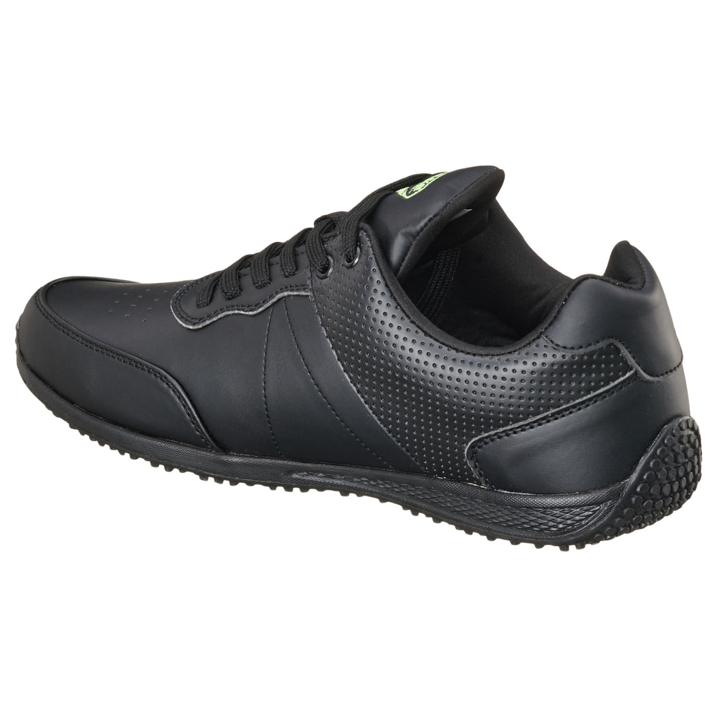 Duke Men Sneakers (FWOL1363)