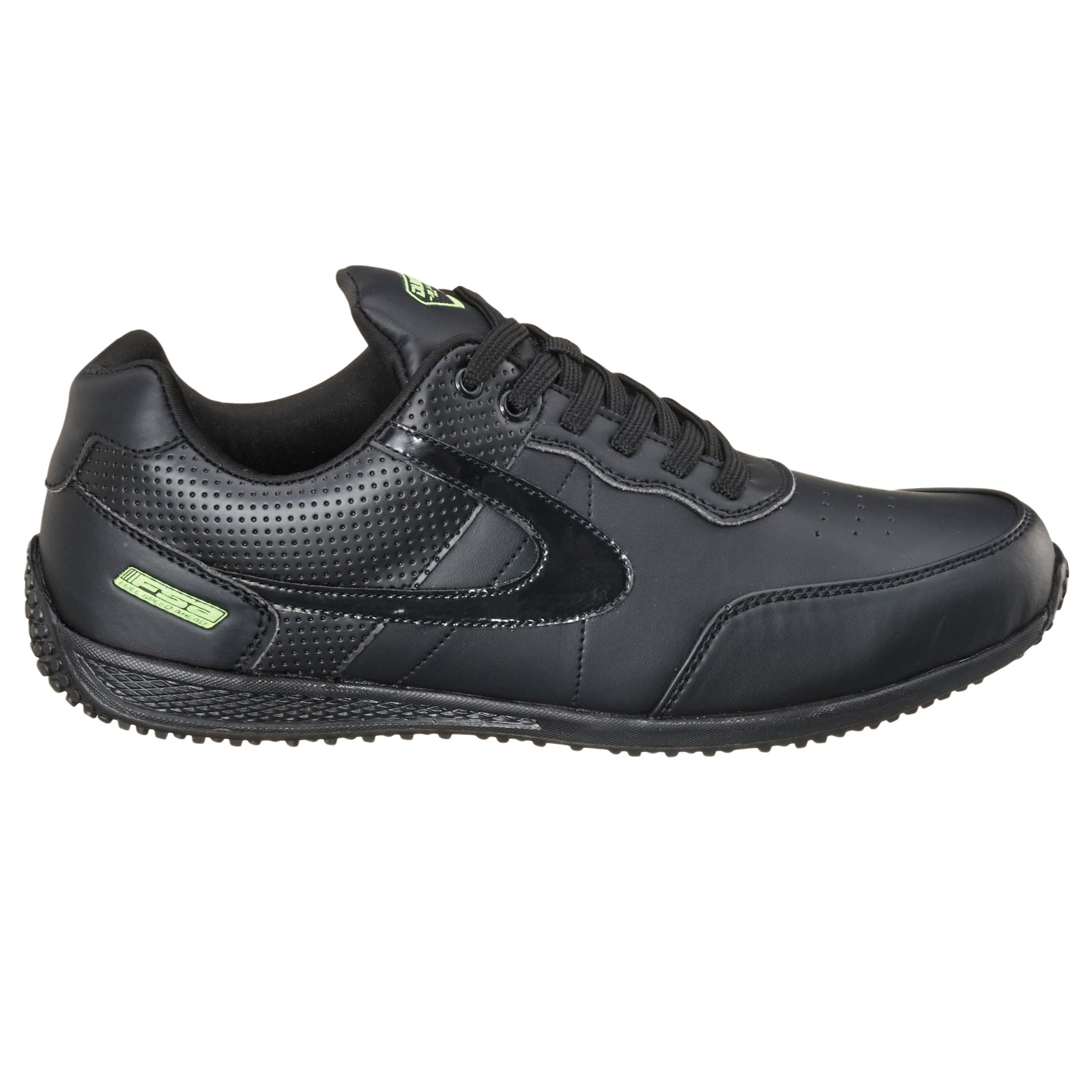 Duke Men Sneakers (FWOL1363)