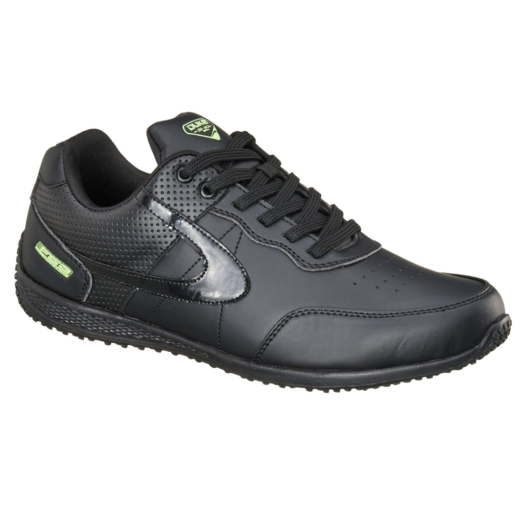 Duke Men Sneakers (FWOL1363)