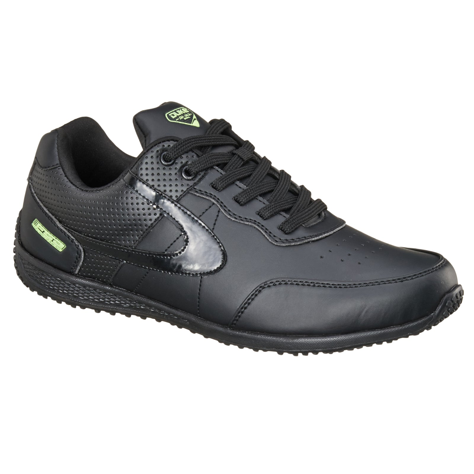 Duke Men Sneakers (FWOL1363)