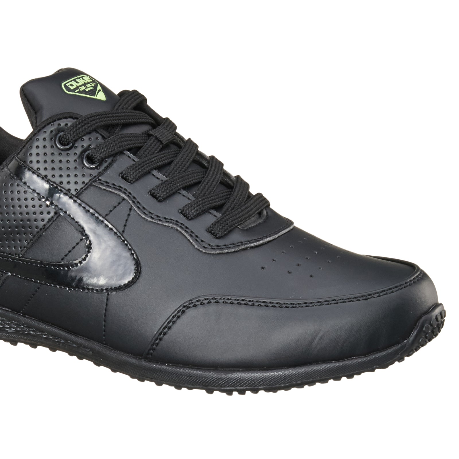 Duke Men Sneakers (FWOL1363)