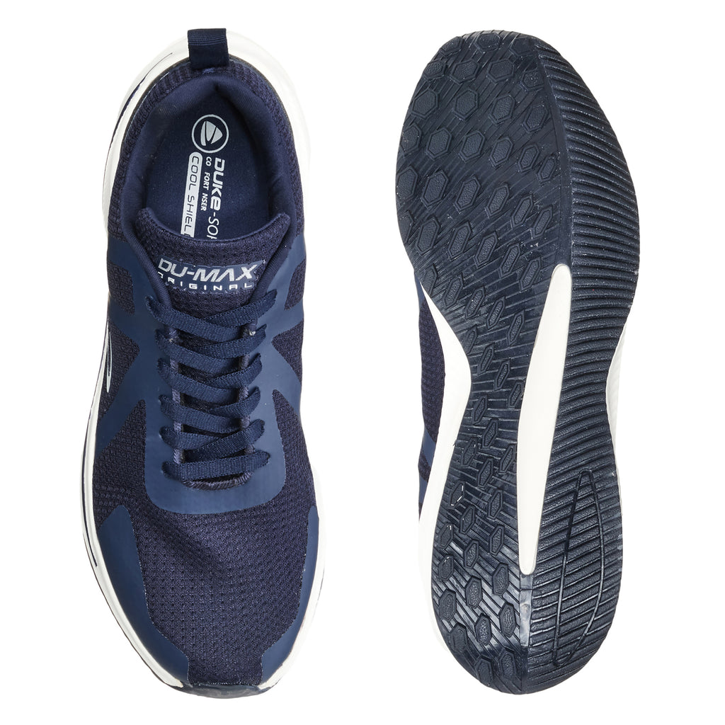 Duke Men Sports Shoes (FWOL1395)