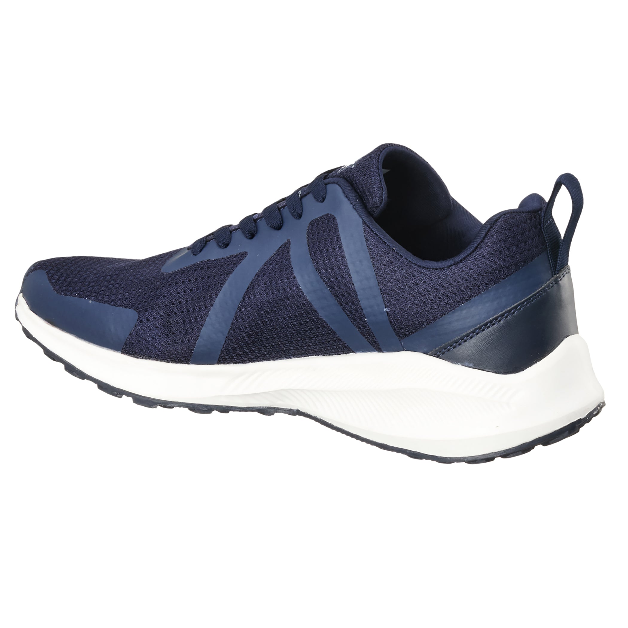 Duke Men Sports Shoes (FWOL1395)