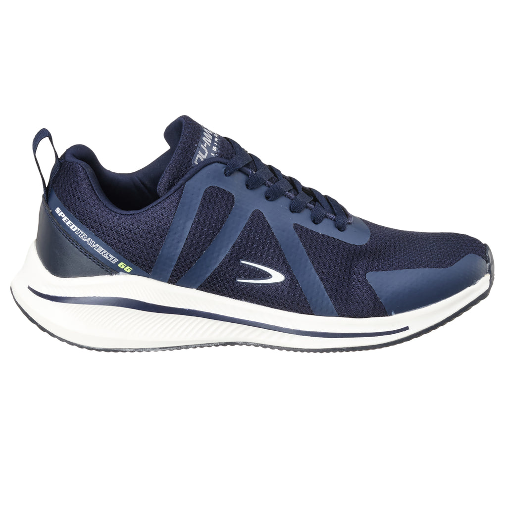 Duke Men Sports Shoes (FWOL1395)