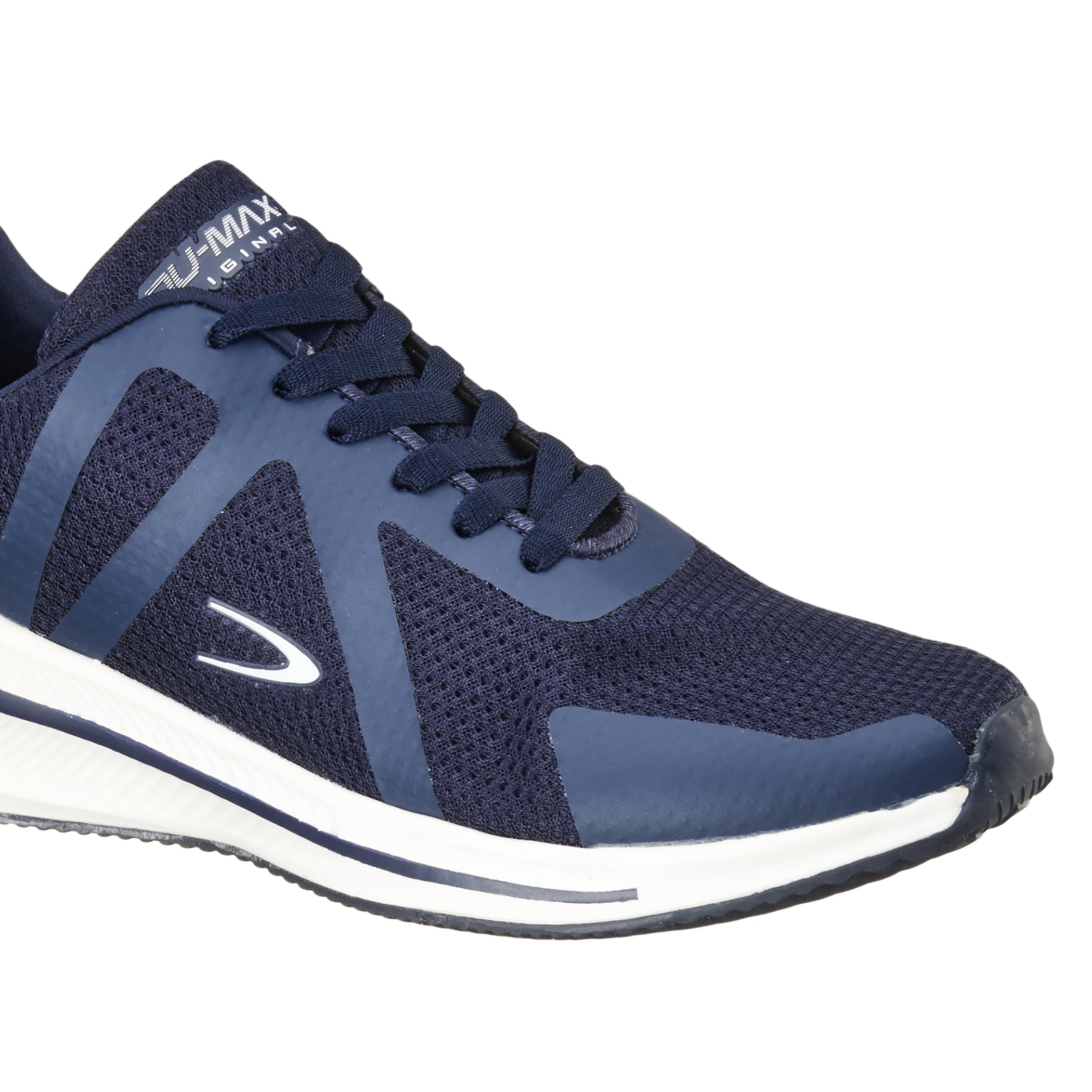 Duke Men Sports Shoes (FWOL1395)
