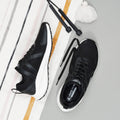 Duke Men Sports Shoes (FWOL1395)