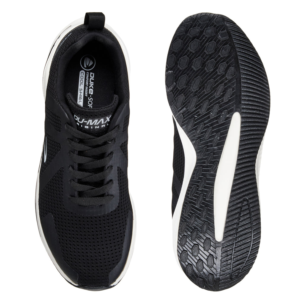Duke Men Sports Shoes (FWOL1395)